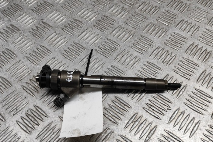 Injector de combustibil OPEL COMBO Box Body/MPV K9 2022 OEM: 9828959880,0445110955 29072961