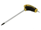 Şurubelniţă Torx TX08 110mm