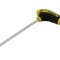 Surubelnita Torx TX08 110mm