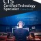 Cts Certified Technology Specialist Exam Guide, Third Edition