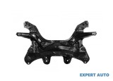 Punte fata Ford Ka (2008-&gt;)[RU8] #1