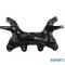Cadru motor Ford Ka (2008-&gt;)[RU8] #1