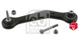 FEBI BILSTEIN 38255 Brat, suspensie roata