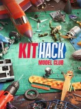 Kithack Model Club