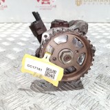 Pompa inalta presiune Ford/Citroen/Mazda/Peugeot 1.4 HDI