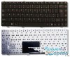 Tastatura Fujitsu Neagra Siemens Amilo Li1705, Siemens Amilo PA1538, Siemens Amilo Pro V2035, Siemens Amilo