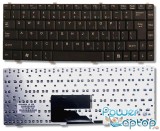 Tastatura Fujitsu Neagra Siemens Amilo Li1705, Siemens Amilo PA1538, Siemens Amilo Pro V2035, Siemens Amilo
