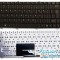 Tastatura Fujitsu Neagra Siemens Amilo Li1705, Siemens Amilo PA1538, Siemens Amilo Pro V2035, Siemens Amilo