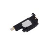 Sonerie Buzzer Huawei Nexus 6P H1512 Original