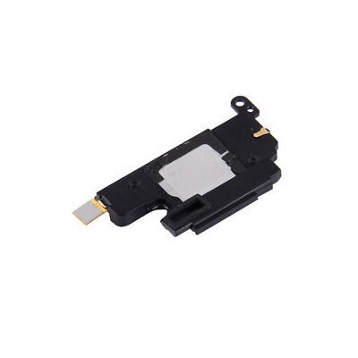 Buzzer sonerie Huawei Nexus 6P H1512 swap foto