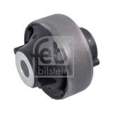 Febi Bilstein suport, trapez