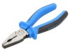 Cleşti Universali 160mm M&acirc;ner Ergonomic Bicomponent