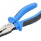 Cleşti Universali 160mm M&acirc;ner Ergonomic Bicomponent