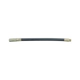 Tub flexibil Vorel 78045