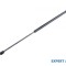Telescop haion Ford S-Max (2006-&gt;) #1