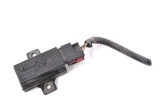 Senzor de presiune anvelopa JEEP GRAND CHEROKEE III WH, WK 2006 OEM: A0018275101 11457749