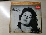 Dalida Accompagn&eacute;e Par Raymond Lef&egrave;vre Et Son Orchestre* &ndash; Le Ranch De Maria