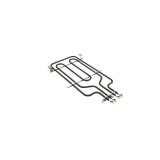 Rezistenta superioara cuptor LA GERMANIA - BERTAZZONI 606103 Original