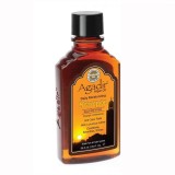 Sampon Hidratant Cu Ulei de Argan Agadir 66.5ml