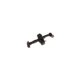 Opritor usa, limitator Ford Fiesta (Ja8), 09.2008-01.2013, si Fiesta 2013-, 8A6Aa23500Ad Fata Stanga/Dreapta