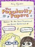 The Popularity Papers, Book One: Research for the Social Improvement and General Betterment of Lydia Goldblatt &amp; Julie Graham-Chang