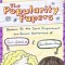 The Popularity Papers, Book One: Research for the Social Improvement and General Betterment of Lydia Goldblatt &amp; Julie Graham-Chang