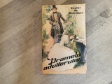 Dramele adulterului de Xavier de Montepin