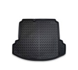 Tavita portbagaj cauciuc premium PSN Volkswagen Jetta Berlina 2005-2011
