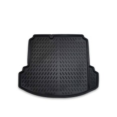 Tavita portbagaj cauciuc premium PSN Volkswagen Jetta Berlina 2005-2011