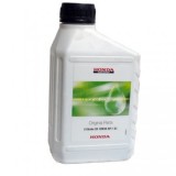 Cumpara ieftin Ulei Honda 10W30 mineral 0.6L (pentru motoare 4T)