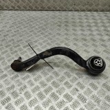 Braț curbat dreapta față BMW X5 F15, F85 2017 OEM: Off-road | 27984088