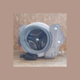 Cuvă completă mașină spălat rufe CANDY 41029526/41032330, Piesă compatibilă, Oem