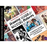Drawing Words and Writing Pictures