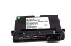 Modul de control ușă dreapta față TESLA MODEL S 2015 OEM: 1003101-00-C | 11551008