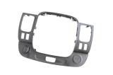 nerasta RENAULT TRAFIC III Minibus / passenger JG_ 2021 OEM: 93452450,93453370,93452451,682607479R 20784925