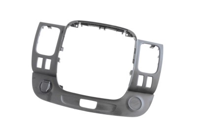 nerasta RENAULT TRAFIC III Minibus / passenger JG_ 2021 OEM: 93452450,93453370,93452451,682607479R 20784925 foto