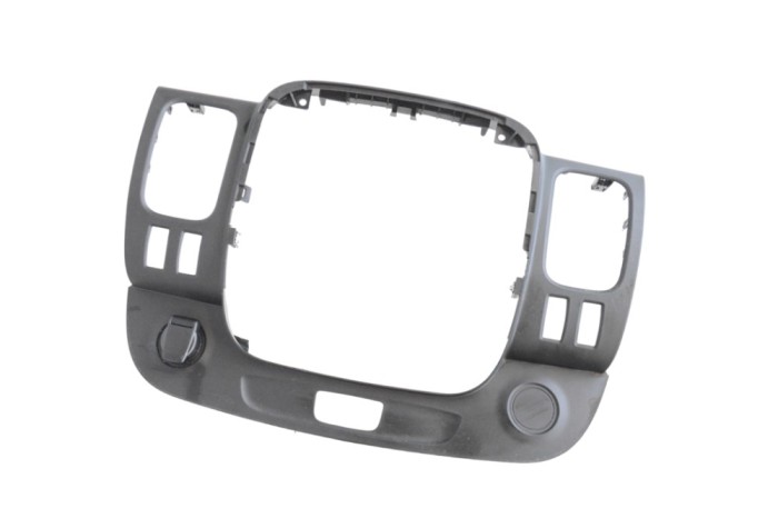 nerasta RENAULT TRAFIC III Minibus / passenger JG_ 2021 OEM: 93452450,93453370,93452451,682607479R 20784925