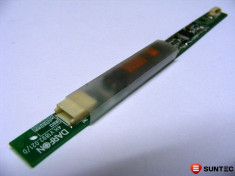 Invertor LCD laptop Acer Aspire 3610 VK2118930105 foto