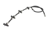 Furtun,supracurgere combustibil MERCEDES VIANO (W639) (2003 - 2016) BOSCH 0 928 402 086