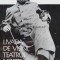 Livada de visini, teatrul nostru. Jurnal de spectator - 2000 - George Banu (D25)