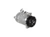Compresor aer conditionat Ford B-MAX, C-Max,2011-; Focus 2011-, Modeo, S-Max 2006-, Mazda 3 BL, 5, 2010-, Volvo S40/V50 2004-, C30, S60/V60 2010-,V40