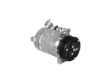 Compresor aer conditionat Ford B-MAX, C-Max,2011-; Focus 2011-, Modeo, S-Max 2006-, Mazda 3 BL, 5, 2010-, Volvo S40/V50 2004-, C30, S60/V60 2010-,V40