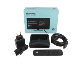 Player Huawei MediaQ M220 HDMI Wi-Fi LAN USB Telecomandă PSU Nou