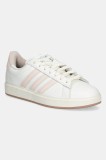 adidas sneakers Grand Court 2.0 culoarea bej, JH8678