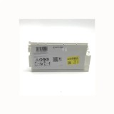 Placă electronică pentru mașină de spălat vase 973911426319027 Original