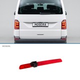 Cumpara ieftin Camera Marsarier Dedicata VW Transporter T6 2016+ AHD 1080P NTSC MOSERA Unghi 155 IP68
