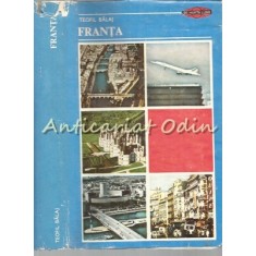 Franta - Teofil Balaj