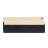 Spaclu cauciuc pentru rosturi Mannesmann 407-200, 180 mm, B.MANNESMANN