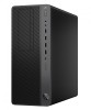 Workstation HP Z1 G5 Tower, Intel Core i7 8700 3.2 GHz, 32 GB DDR4, 1 TB SSD M.2 NVMe NOU, Placa Video Intel HD Graphics, Windows 11 Pro, 12 Luni Gara