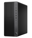 Cumpara ieftin Workstation HP Z1 G5 Tower, Intel Core i7 8700 3.2 GHz, 32 GB DDR4, 512 GB SSD M.2 NVMe NOU, Placa Video Intel HD Graphics, Windows 11 Pro, 12 Luni Ga